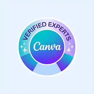 Canva-Verified-Experts-Logo