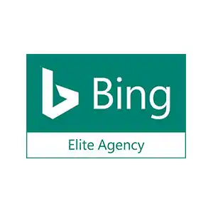 bing-ads-elite-agency